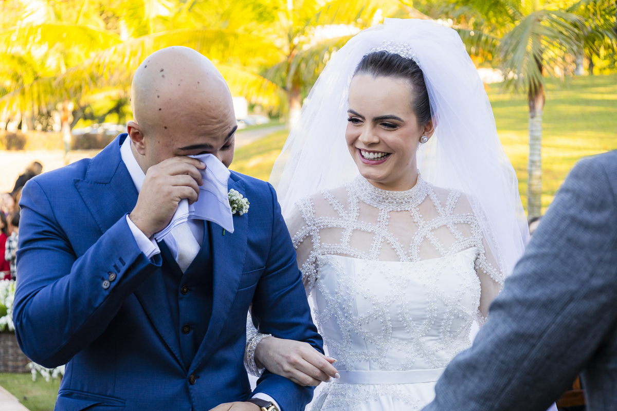 Fotos Casamento Casal Noivos Ana Clara e Rafael em Morungaba SP espaco Valle das Palmeiras Eventos Matrimonio de Casamento ao ar Livre de Dia Fotos pelo Fotógrafo Denis Silveira Fotografia