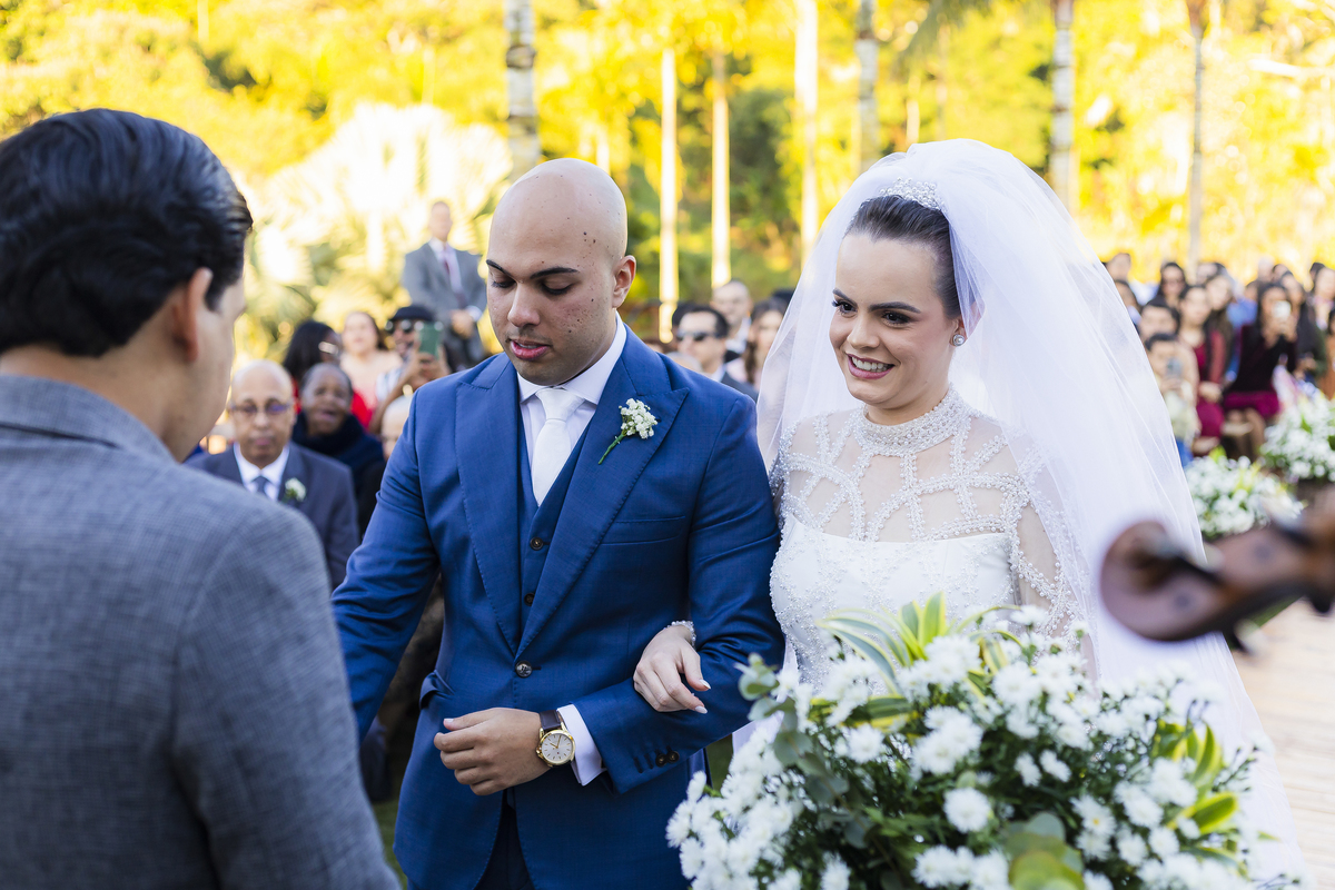 Fotos Casamento Casal Noivos Ana Clara e Rafael em Morungaba SP espaco Valle das Palmeiras Eventos Matrimonio de Casamento ao ar Livre de Dia Fotos pelo Fotógrafo Denis Silveira Fotografia