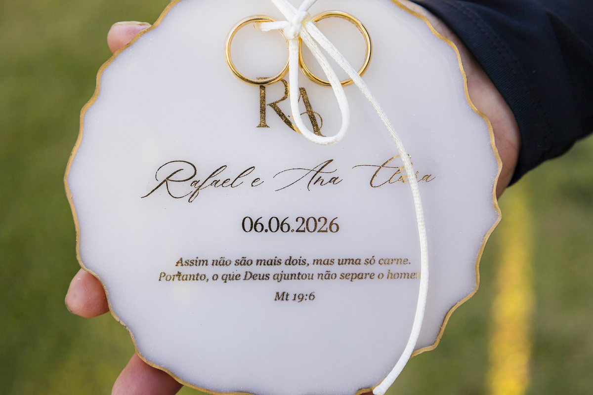 Fotos Casamento Casal Noivos Ana Clara e Rafael em Morungaba SP espaco Valle das Palmeiras Eventos Matrimonio de Casamento ao ar Livre de Dia Fotos pelo Fotógrafo Denis Silveira Fotografia