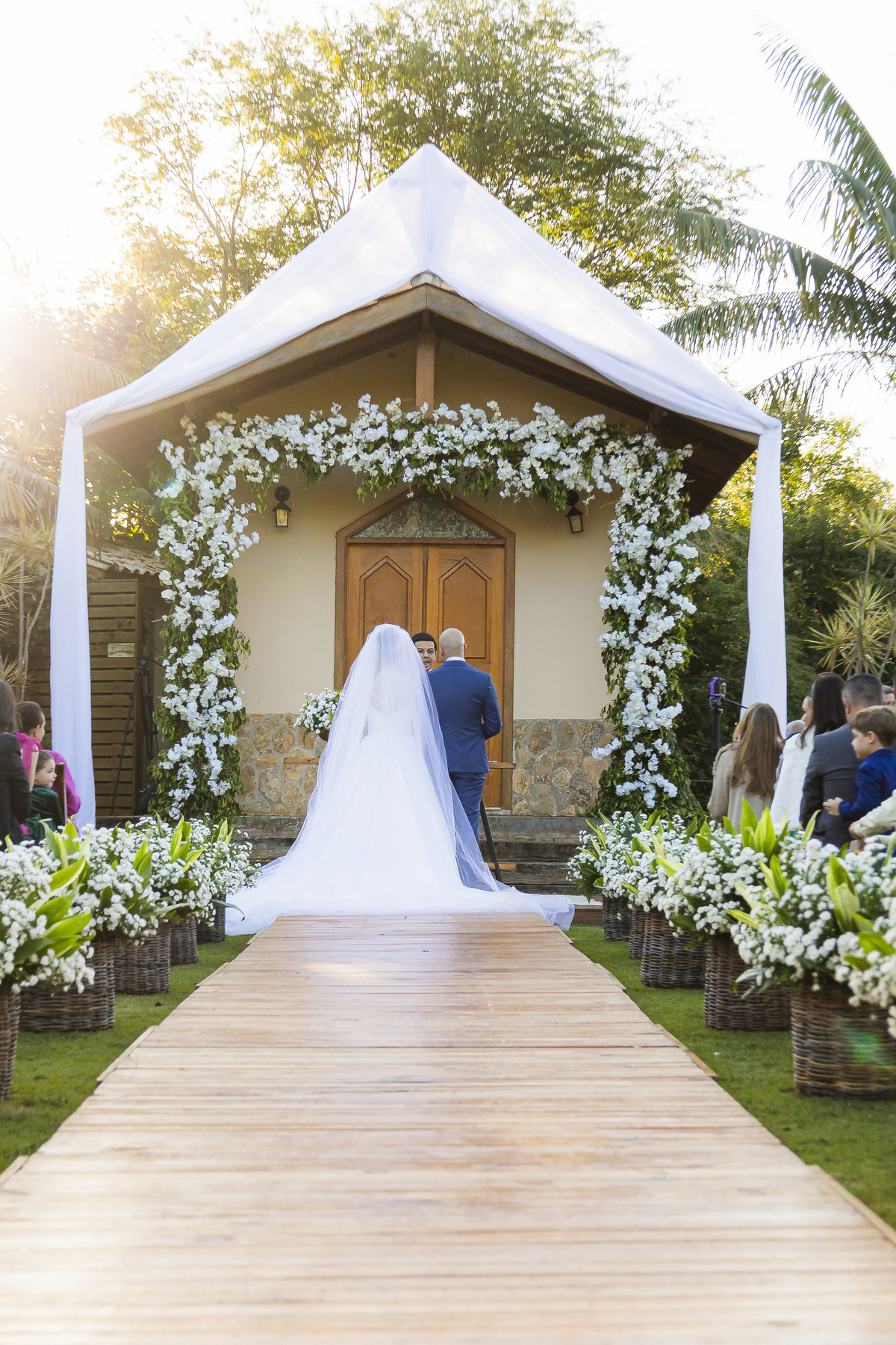 Fotos Casamento Casal Noivos Ana Clara e Rafael em Morungaba SP espaco Valle das Palmeiras Eventos Matrimonio de Casamento ao ar Livre de Dia Fotos pelo Fotógrafo Denis Silveira Fotografia