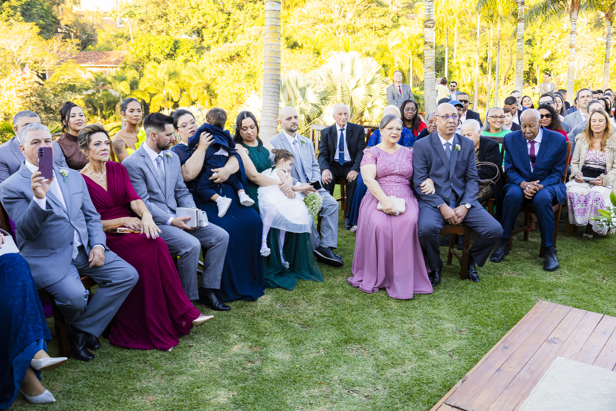 Fotos Casamento Casal Noivos Ana Clara e Rafael em Morungaba SP espaco Valle das Palmeiras Eventos Matrimonio de Casamento ao ar Livre de Dia Fotos pelo Fotógrafo Denis Silveira Fotografia