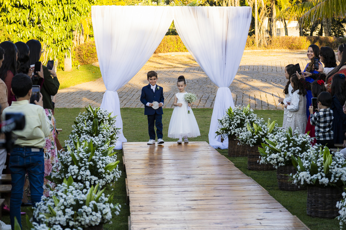 Fotos Casamento Casal Noivos Ana Clara e Rafael em Morungaba SP espaco Valle das Palmeiras Eventos Matrimonio de Casamento ao ar Livre de Dia Fotos pelo Fotógrafo Denis Silveira Fotografia