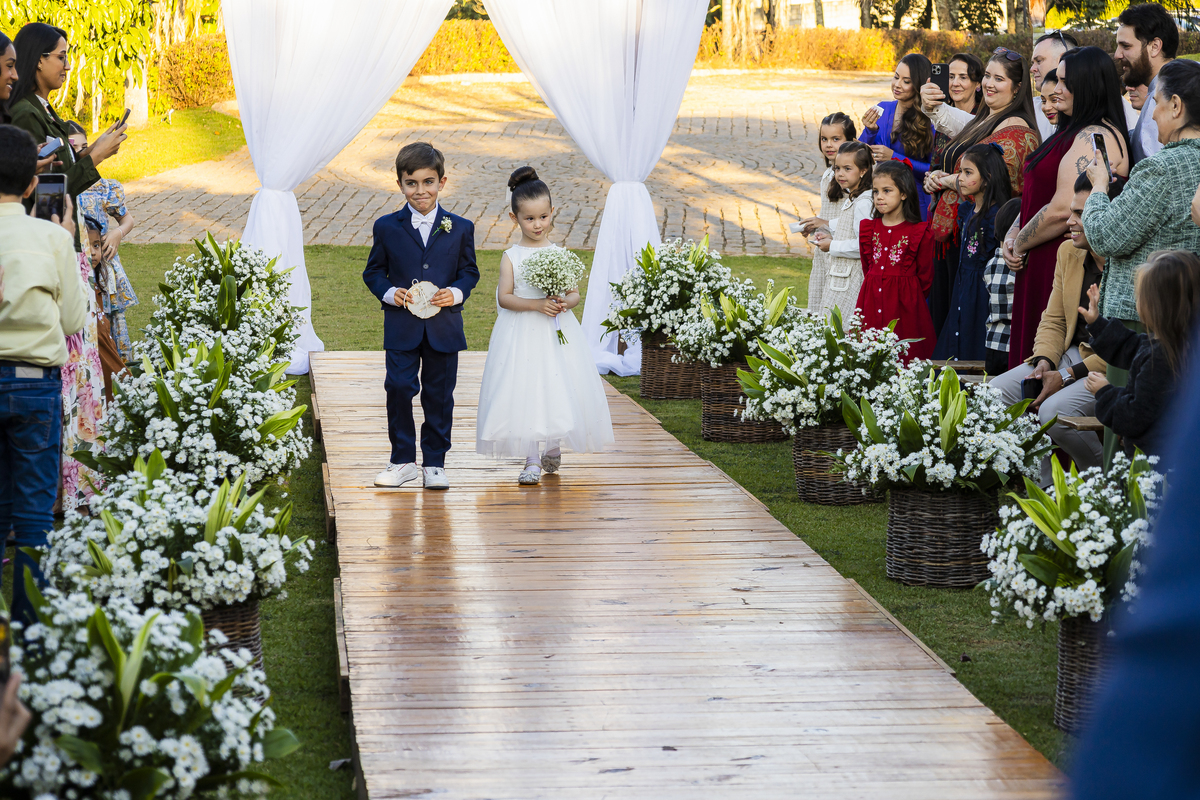 Fotos Casamento Casal Noivos Ana Clara e Rafael em Morungaba SP espaco Valle das Palmeiras Eventos Matrimonio de Casamento ao ar Livre de Dia Fotos pelo Fotógrafo Denis Silveira Fotografia