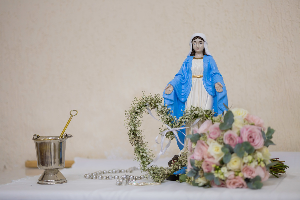 fotos casamento em igreja matrimonio catolico casal de noivos Larissa e Marco na cidade de Jaguariuna SP imagens produzidas pelo Fotografo Denis Silveira Especializado em Casamentos Wedding Photographer