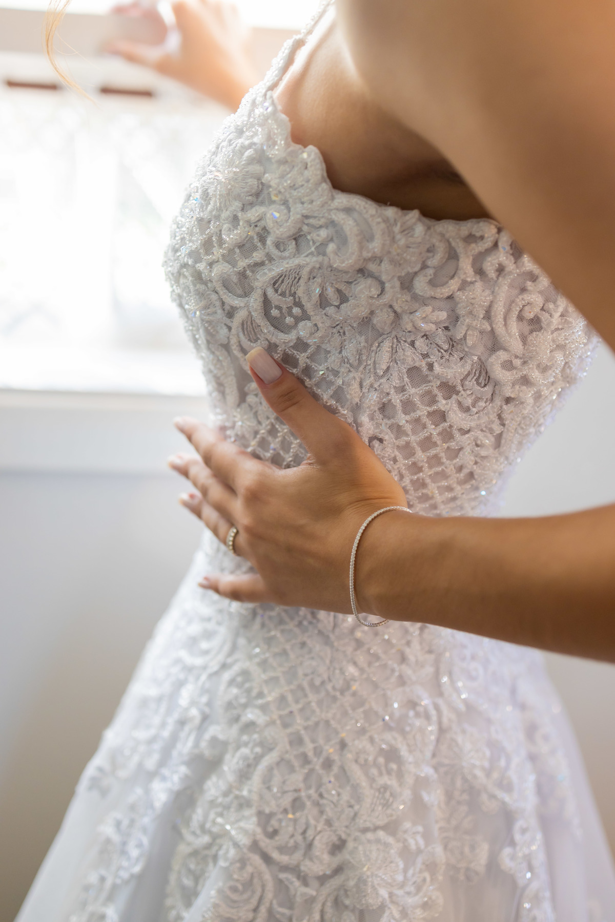 fotos casamento em igreja matrimonio catolico casal de noivos Larissa e Marco na cidade de Jaguariuna SP imagens produzidas pelo Fotografo Denis Silveira Especializado em Casamentos Wedding Photographer