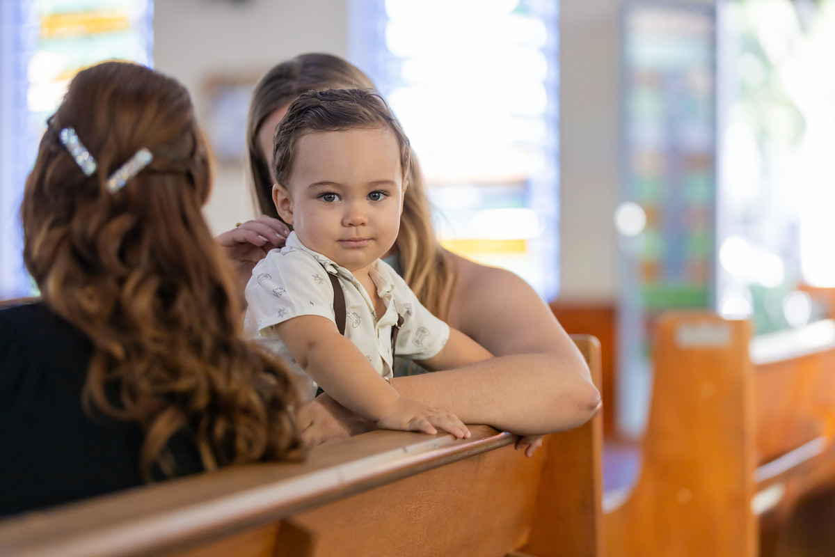 fotos casamento em igreja matrimonio catolico casal de noivos Larissa e Marco na cidade de Jaguariuna SP imagens produzidas pelo Fotografo Denis Silveira Especializado em Casamentos Wedding Photographer