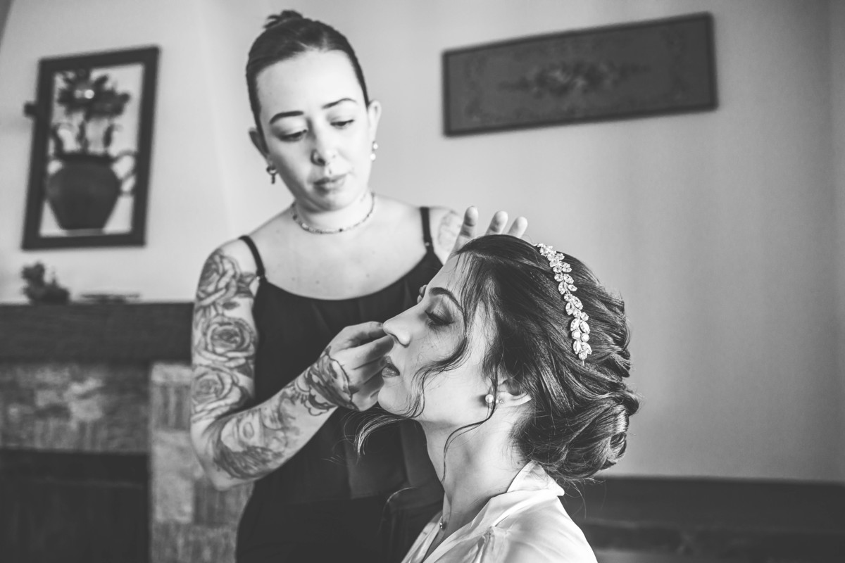 fotos casamento em igreja matrimonio catolico casal de noivos Larissa e Marco na cidade de Jaguariuna SP imagens produzidas pelo Fotografo Denis Silveira Especializado em Casamentos Wedding Photographer