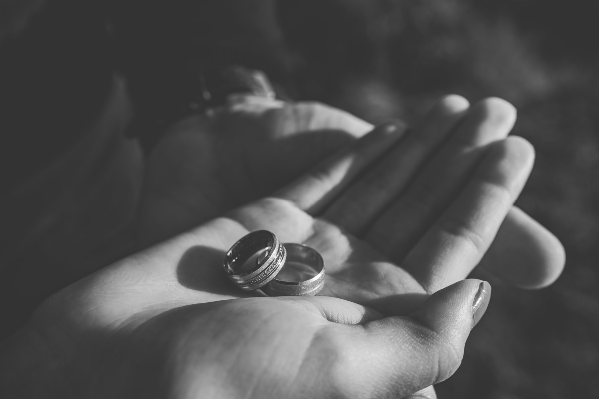 Fotos Ensaio de Casal Pre Wedding Noivos Leticia e Daniel no Pico Agudo na cidade de Santo Antonio do Pinhal imagens pelo Fotografo Denis Silveira Fotografia Especializado em Casamentos e imagens e fotos para Casais de Noivos