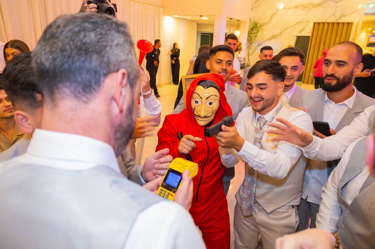 fotos Casamento Thais e Brunno em Chcara Chateau de Lumiere na cidade de Elias Fausto SP imagens pelo Fotógrafo Denis Silveira Especializado em Casamentos