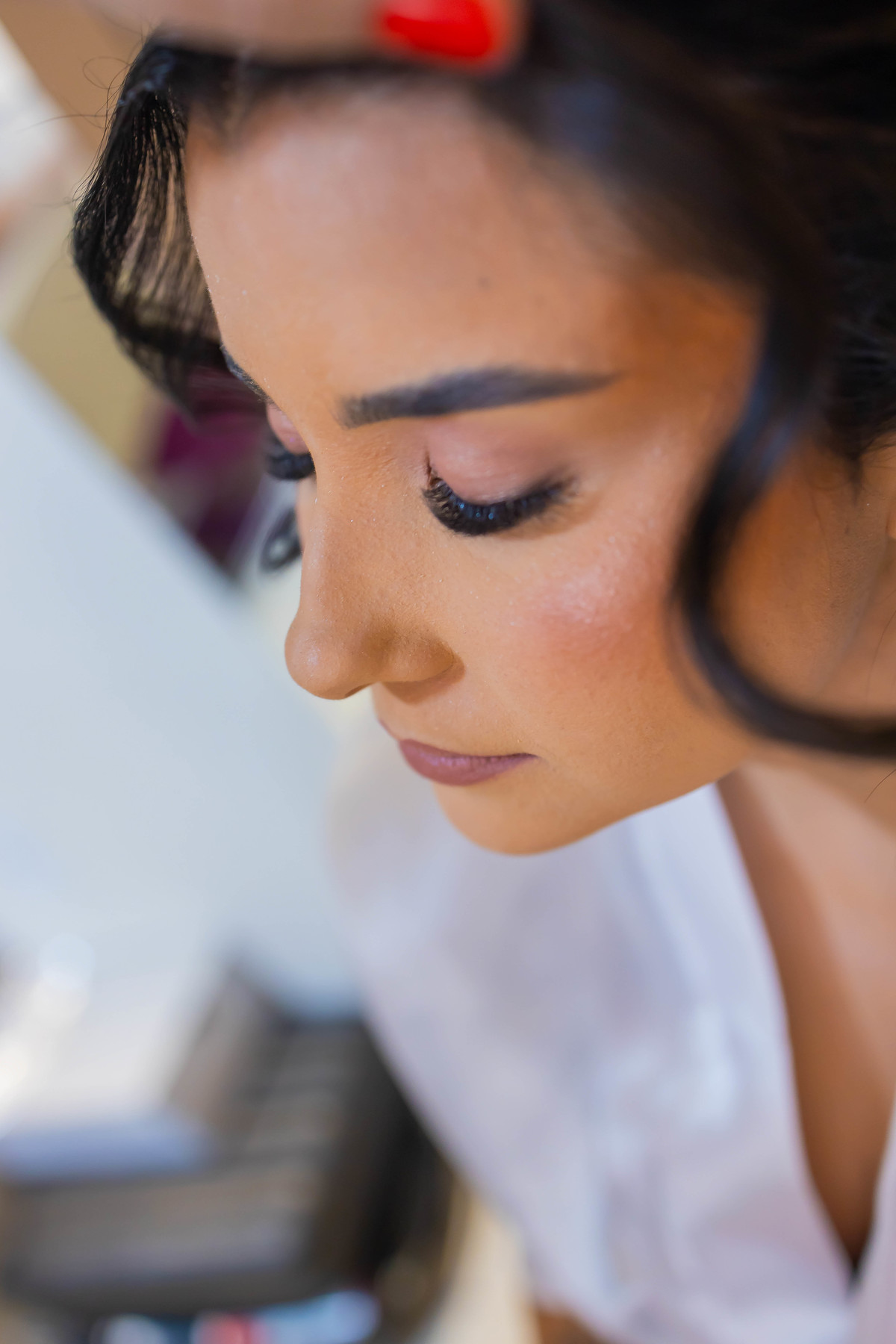 fotos Casamento Thais e Brunno em Chcara Chateau de Lumiere na cidade de Elias Fausto SP imagens pelo Fotógrafo Denis Silveira Especializado em Casamentos