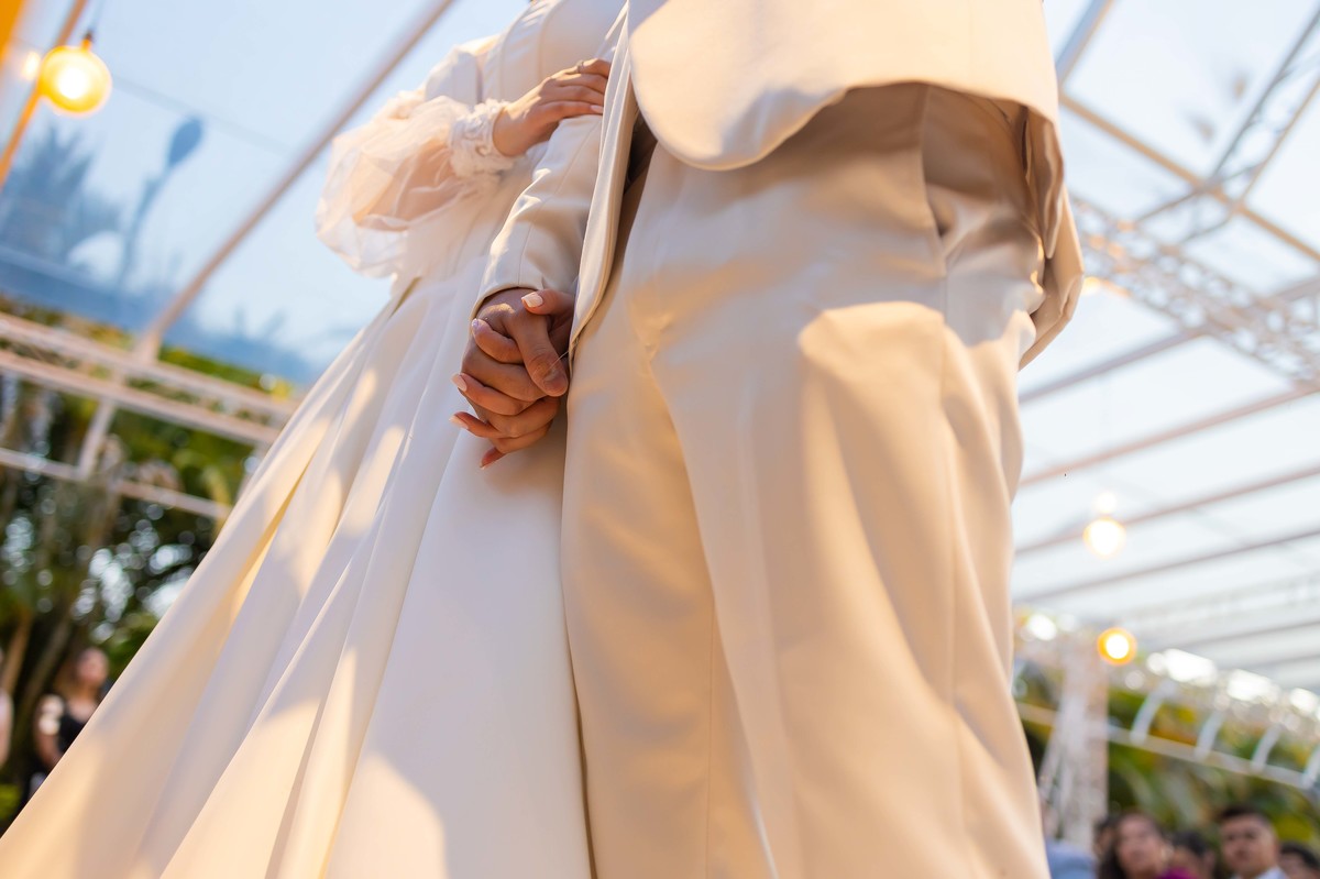 fotos Casamento Thais e Brunno em Chcara Chateau de Lumiere na cidade de Elias Fausto SP imagens pelo Fotógrafo Denis Silveira Especializado em Casamentos