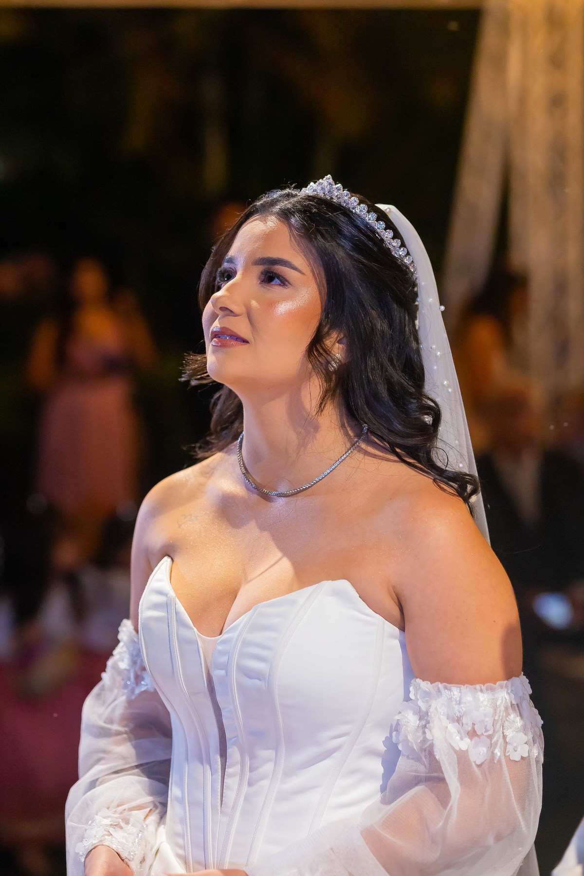 fotos Casamento Thais e Brunno em Chcara Chateau de Lumiere na cidade de Elias Fausto SP imagens pelo Fotógrafo Denis Silveira Especializado em Casamentos