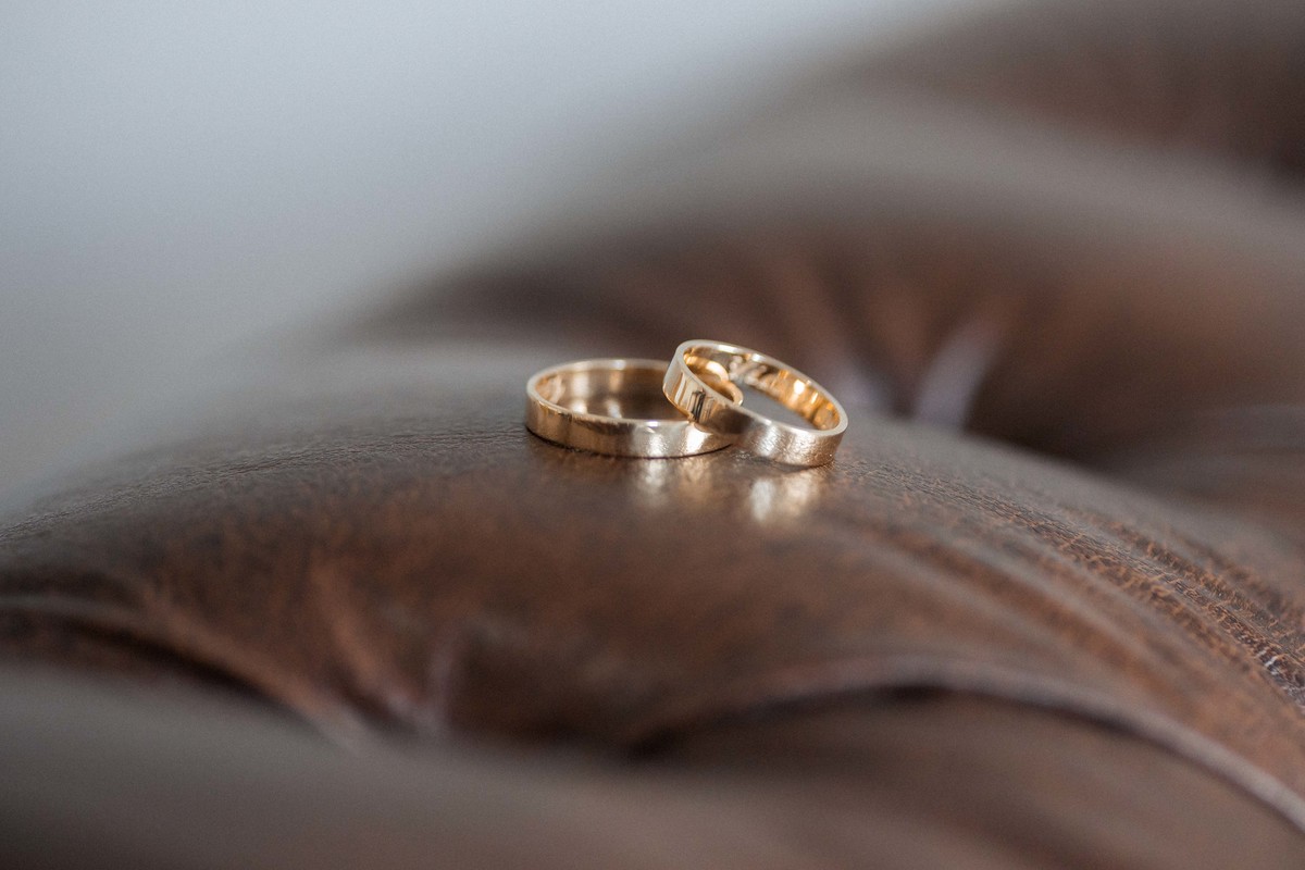 Fotos Ensaio Casal Pré Wedding Izadora e Victor em Estúdio Fotográfico em Vinhedo SP Fotos pelo Fotógrafo Denis Silveira