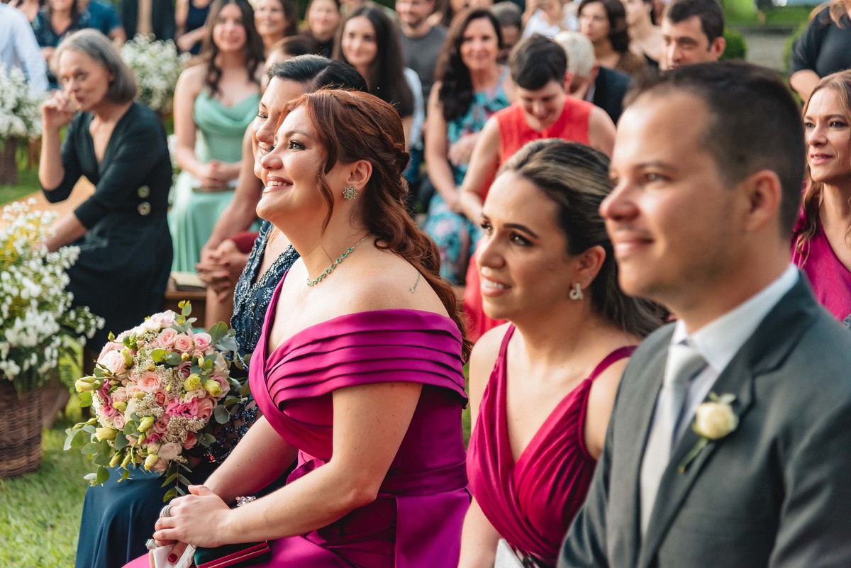 Fotos Casamento casal Noivos Jaqueline & Renan no Campo em Itatiba SP Espaço Via Vitta Eventos fotografia pelo Fotografo Denis Silveira Especializado em Casamentos