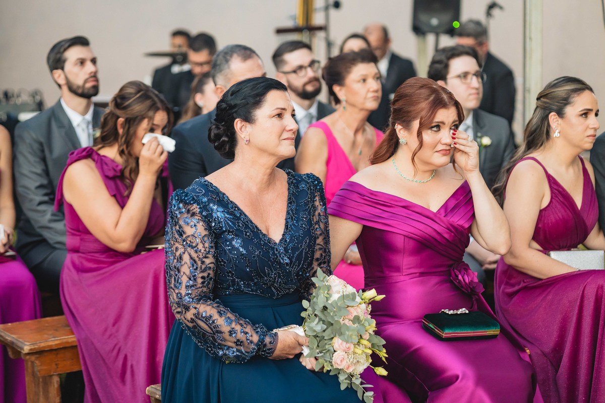 Fotos Casamento casal Noivos Jaqueline & Renan no Campo em Itatiba SP Espaço Via Vitta Eventos fotografia pelo Fotografo Denis Silveira Especializado em Casamentos