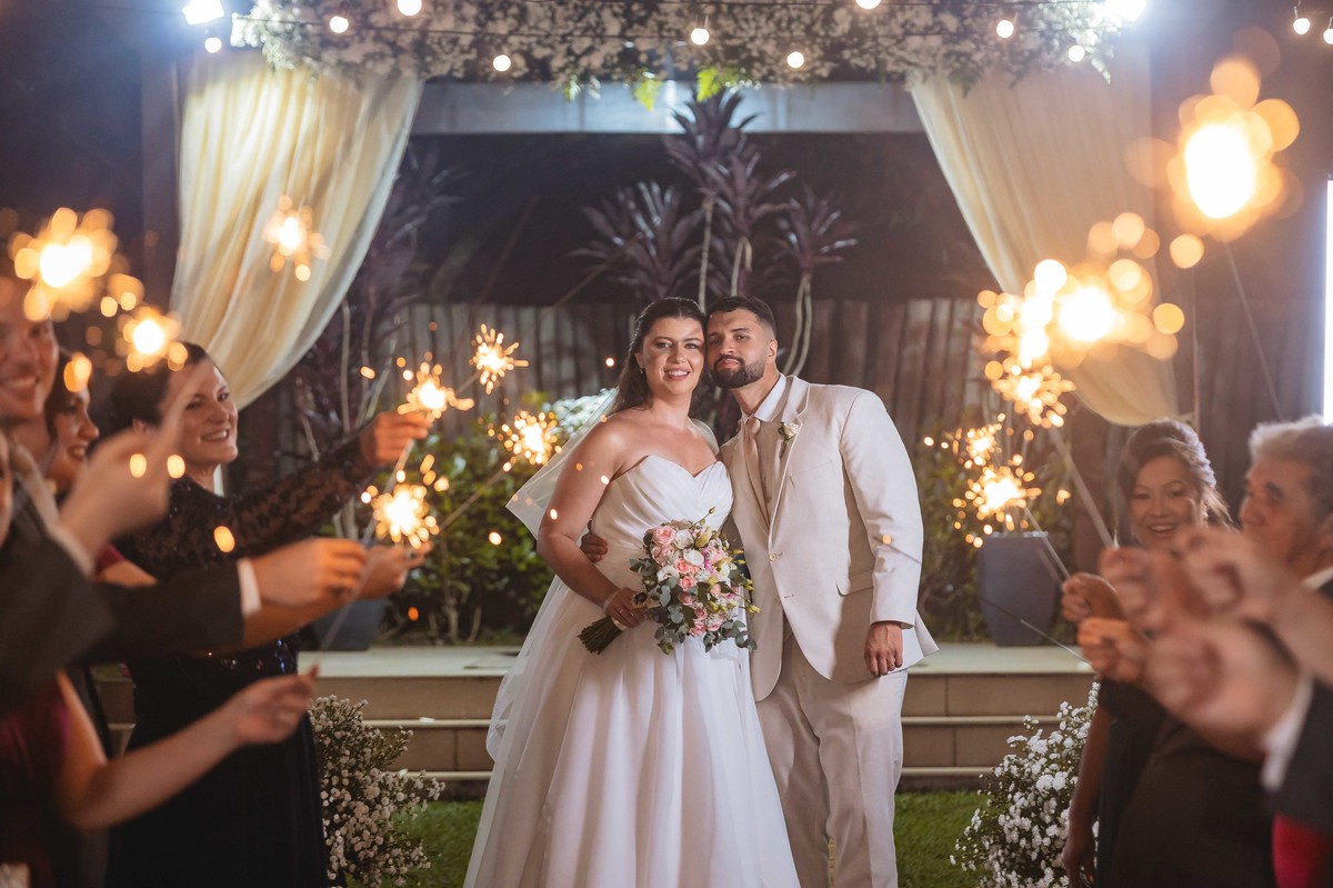 Fotos Casamento casal Noivos Jaqueline & Renan no Campo em Itatiba SP Espaço Via Vitta Eventos fotografia pelo Fotografo Denis Silveira Especializado em Casamentos