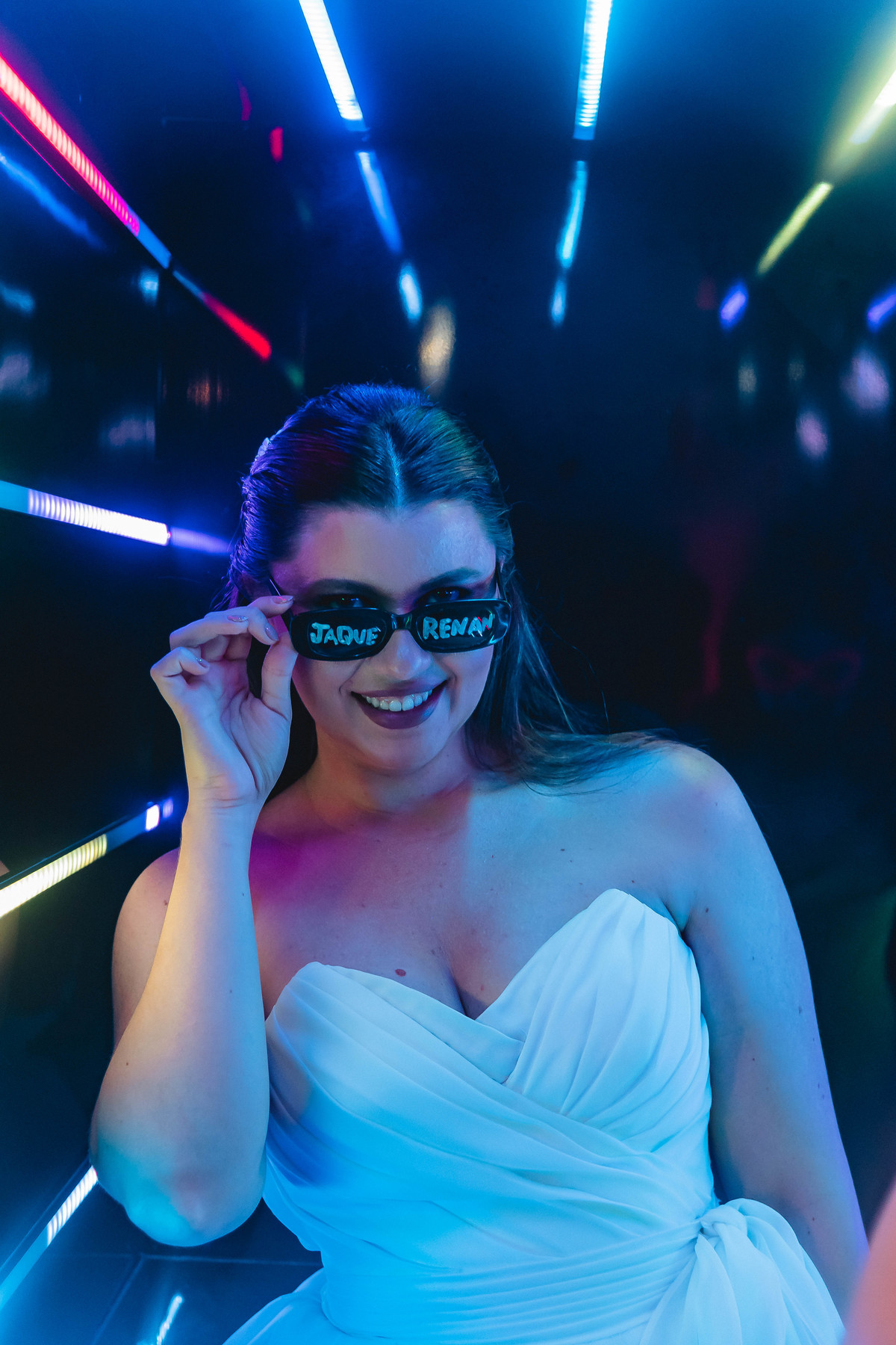 Fotos Casamento casal Noivos Jaqueline & Renan no Campo em Itatiba SP Espaço Via Vitta Eventos fotografia pelo Fotografo Denis Silveira Especializado em Casamentos