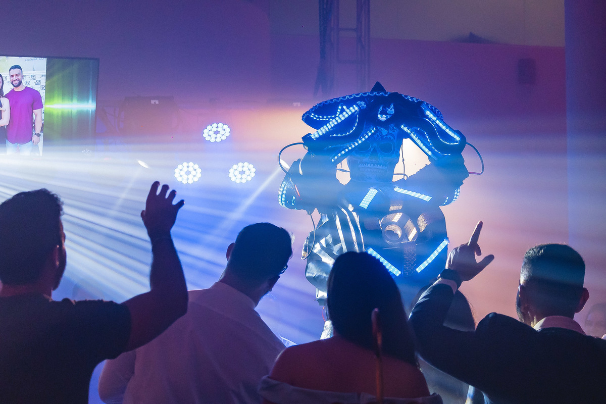 Fotos Casamento casal Noivos Jaqueline & Renan no Campo em Itatiba SP Espaço Via Vitta Eventos fotografia pelo Fotografo Denis Silveira Especializado em Casamentos