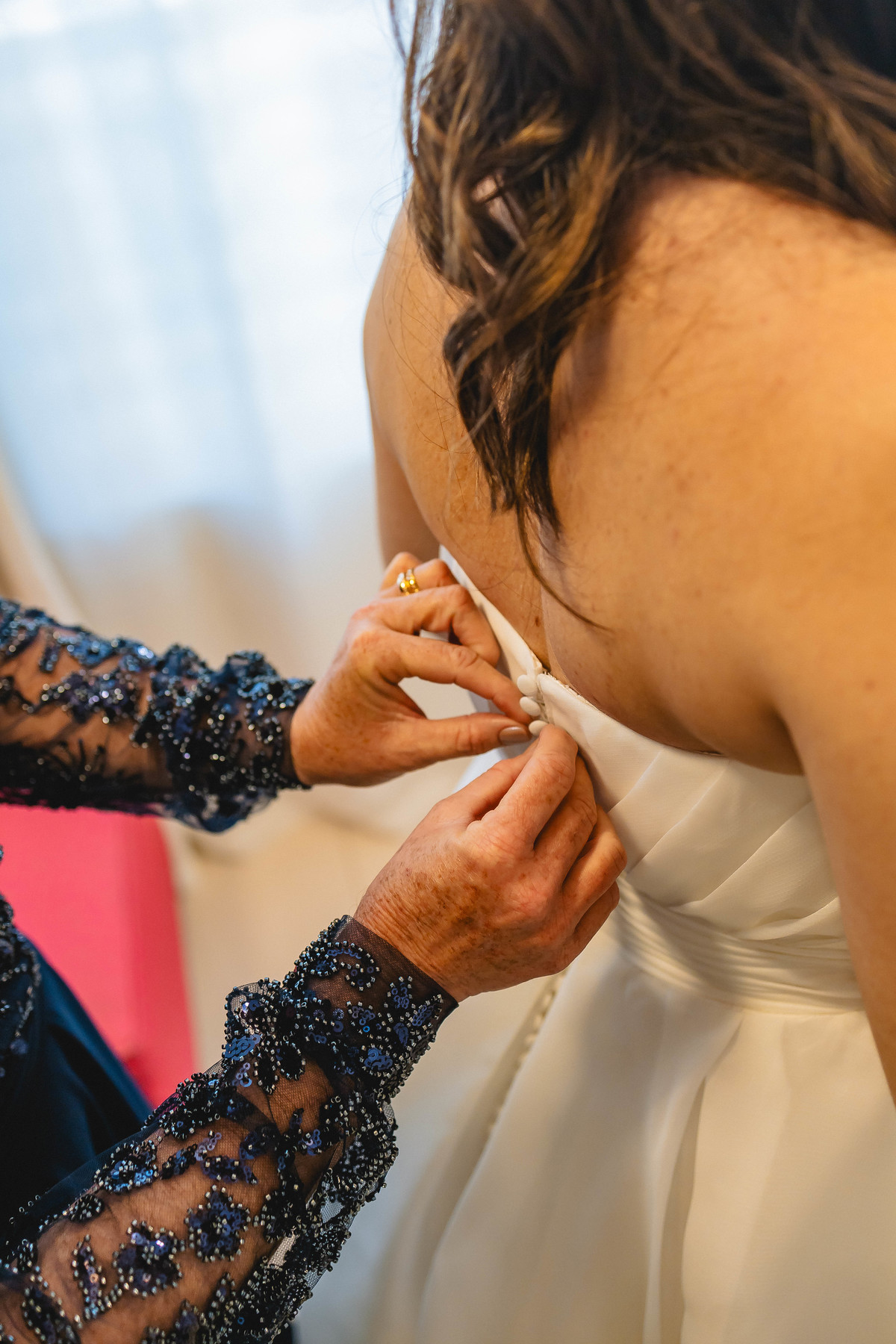 Fotos Casamento casal Noivos Jaqueline & Renan no Campo em Itatiba SP Espaço Via Vitta Eventos fotografia pelo Fotografo Denis Silveira Especializado em Casamentos