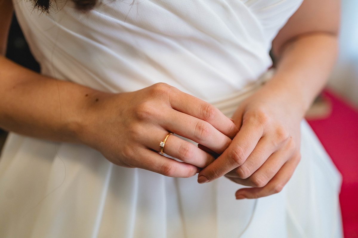 Fotos Casamento casal Noivos Jaqueline & Renan no Campo em Itatiba SP Espaço Via Vitta Eventos fotografia pelo Fotografo Denis Silveira Especializado em Casamentos