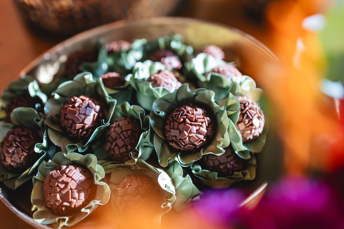 Fotos Casamento casal Noivos Jaqueline & Renan no Campo em Itatiba SP Espaço Via Vitta Eventos fotografia pelo Fotografo Denis Silveira Especializado em Casamentos