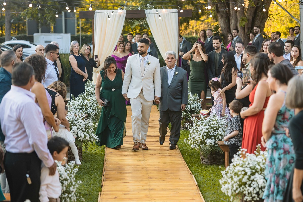 Fotos Casamento casal Noivos Jaqueline & Renan no Campo em Itatiba SP Espaço Via Vitta Eventos fotografia pelo Fotografo Denis Silveira Especializado em Casamentos