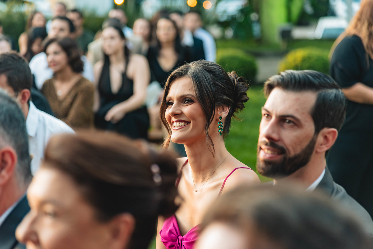 Fotos Casamento casal Noivos Jaqueline & Renan no Campo em Itatiba SP Espaço Via Vitta Eventos fotografia pelo Fotografo Denis Silveira Especializado em Casamentos