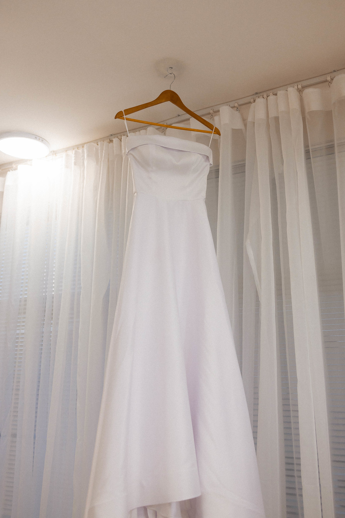 Fotos Casamento na Igreja Matriz em Americana SP Casal de Noivos Izadora e do Victor Casamento Noturno pelas Fotografias do Fotógrafo Denis Silveira Especializado em Casamentos