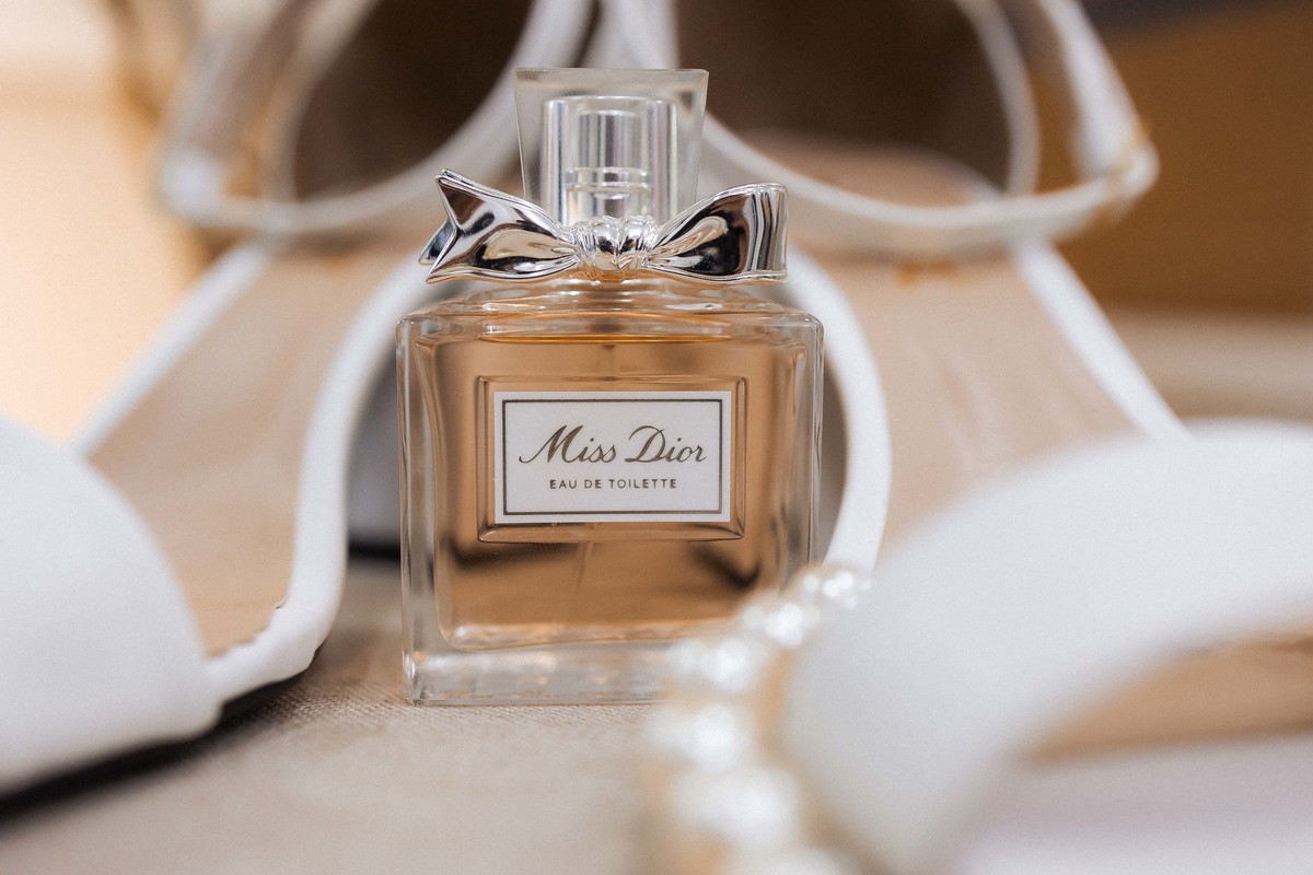 Fotos Casamento na Igreja Matriz em Americana SP Casal de Noivos Izadora e do Victor Casamento Noturno pelas Fotografias do Fotógrafo Denis Silveira Especializado em Casamentos