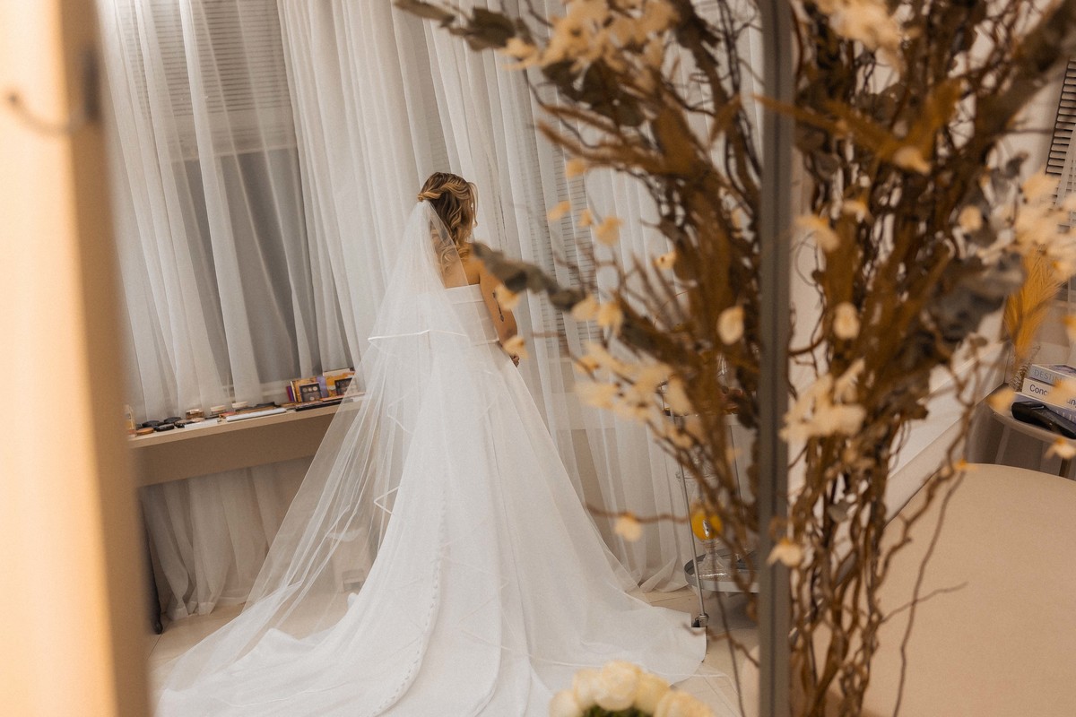 Fotos Casamento na Igreja Matriz em Americana SP Casal de Noivos Izadora e do Victor Casamento Noturno pelas Fotografias do Fotógrafo Denis Silveira Especializado em Casamentos