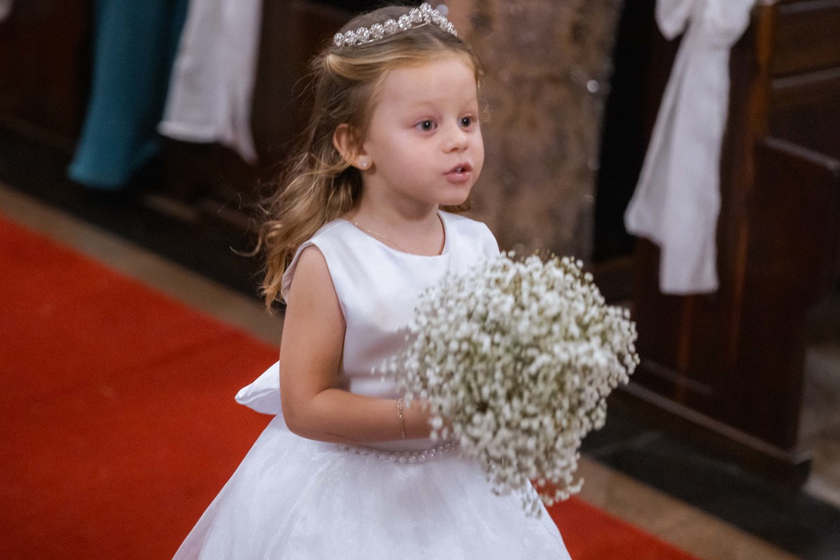 Fotos Casamento na Igreja Matriz em Americana SP Casal de Noivos Izadora e do Victor Casamento Noturno pelas Fotografias do Fotógrafo Denis Silveira Especializado em Casamentos