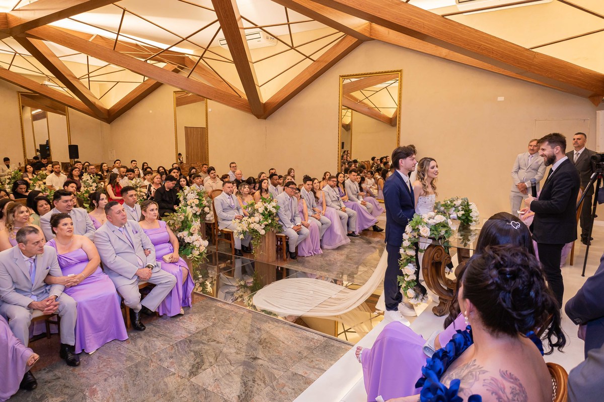 Fotos Casamento em São Paulo SP Mansão Arabesque Casal de Noivos Beatriz & Leonardo matrimonio de Dia Imagens pelo Fotografo Especializado em Casamentos Denis Silveira Wedding Photography