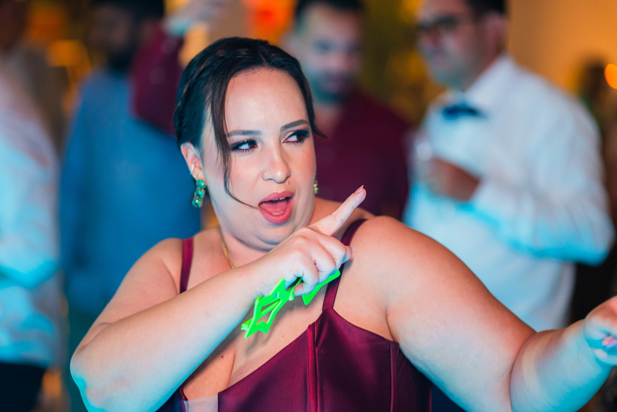 Fotos de Casamento na cidade de São Carlos SP Casal Noivos Greicy e Felipe no espaço Villa Ravello imagens pelo Fotógrafo Denis Silveira Fotógrafo Profissional de matrimonios