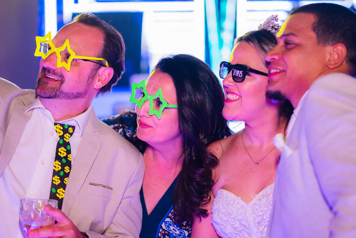 Fotos de Casamento na cidade de São Carlos SP Casal Noivos Greicy e Felipe no espaço Villa Ravello imagens pelo Fotógrafo Denis Silveira Fotógrafo Profissional de matrimonios