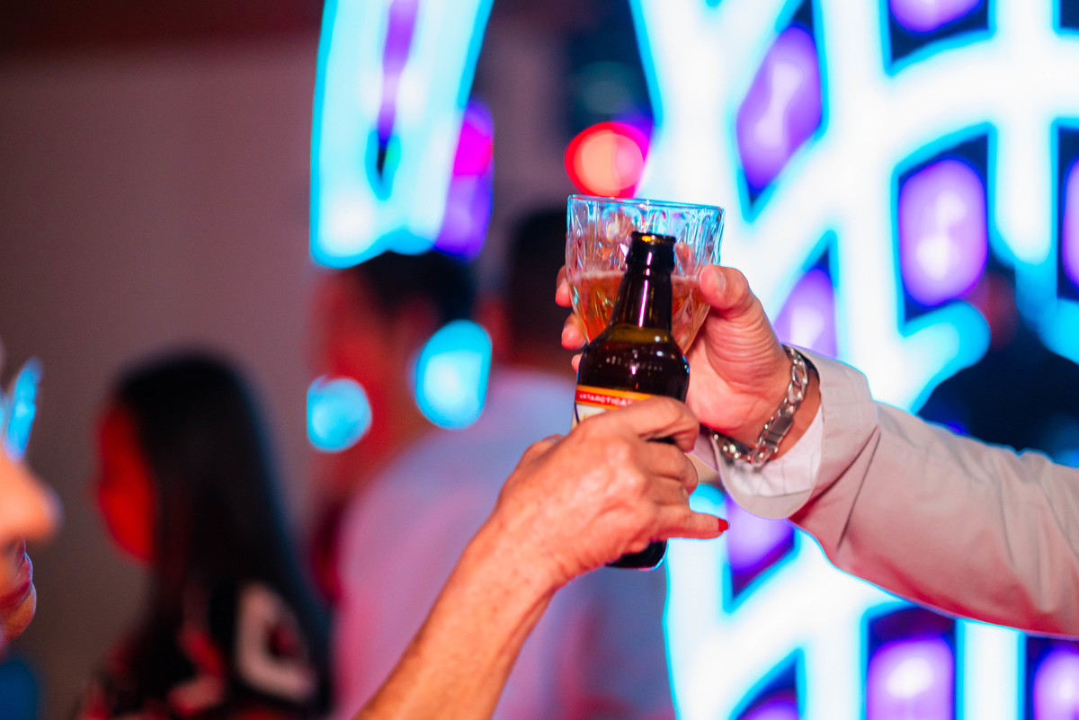 Fotos de Casamento na cidade de São Carlos SP Casal Noivos Greicy e Felipe no espaço Villa Ravello imagens pelo Fotógrafo Denis Silveira Fotógrafo Profissional de matrimonios