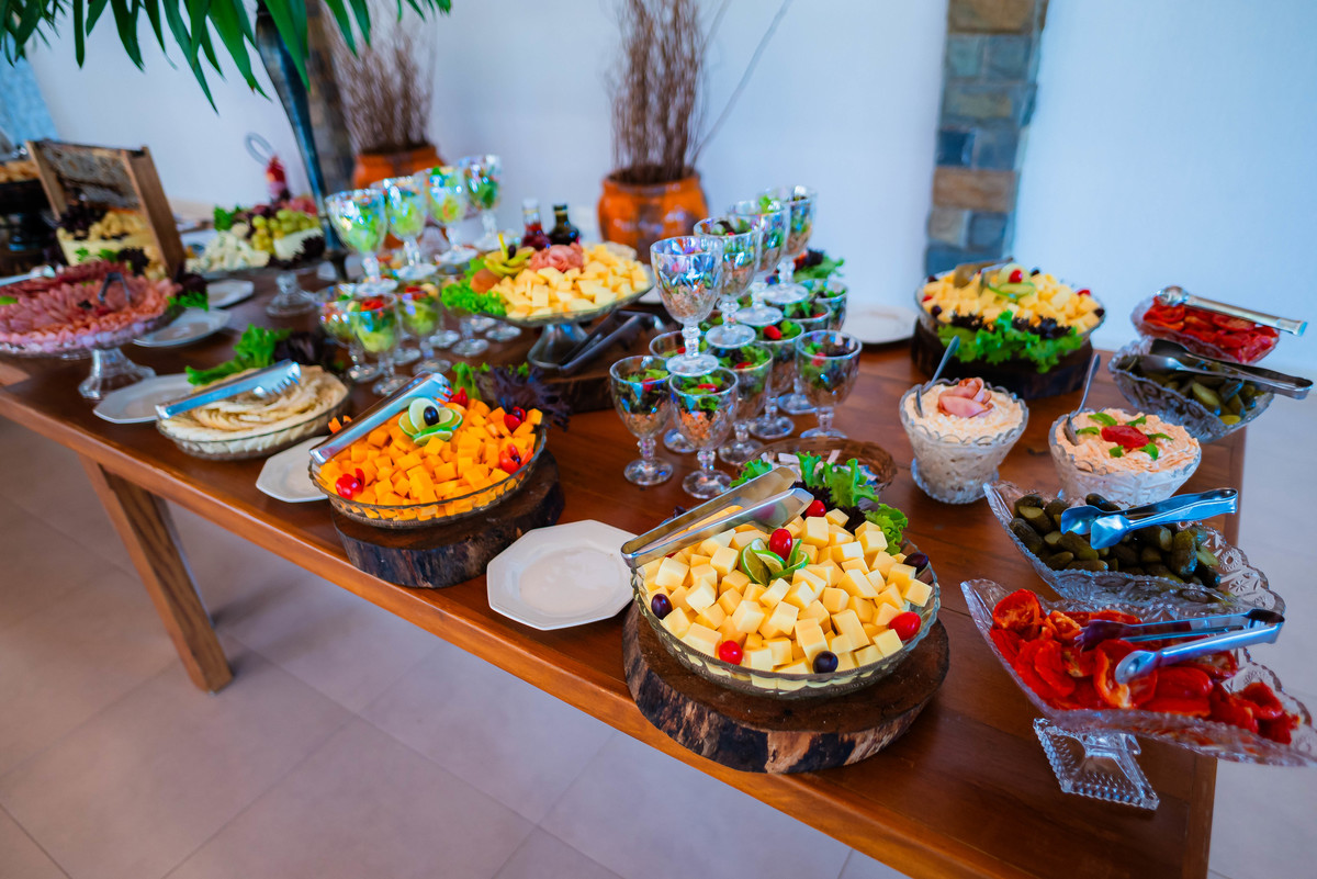 Fotos de Casamento na cidade de São Carlos SP Casal Noivos Greicy e Felipe no espaço Villa Ravello imagens pelo Fotógrafo Denis Silveira Fotógrafo Profissional de matrimonios