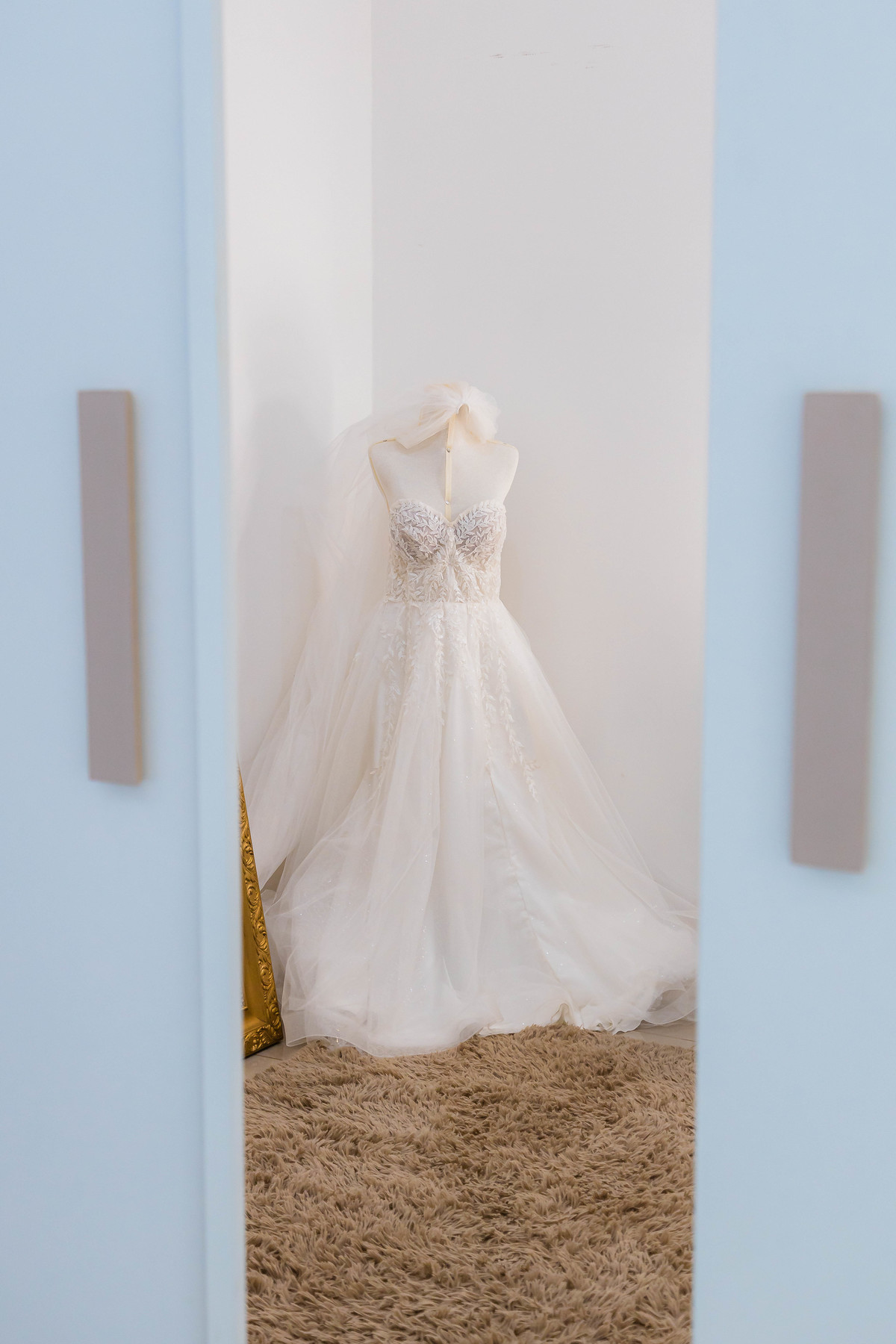 Fotos de Casamento na cidade de São Carlos SP Casal Noivos Greicy e Felipe no espaço Villa Ravello imagens pelo Fotógrafo Denis Silveira Fotógrafo Profissional de matrimonios