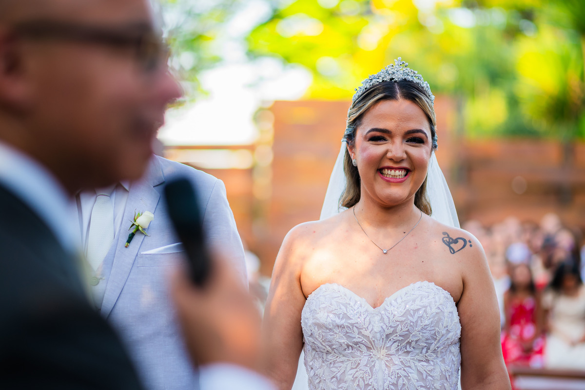 Fotos de Casamento na cidade de São Carlos SP Casal Noivos Greicy e Felipe no espaço Villa Ravello imagens pelo Fotógrafo Denis Silveira Fotógrafo Profissional de matrimonios