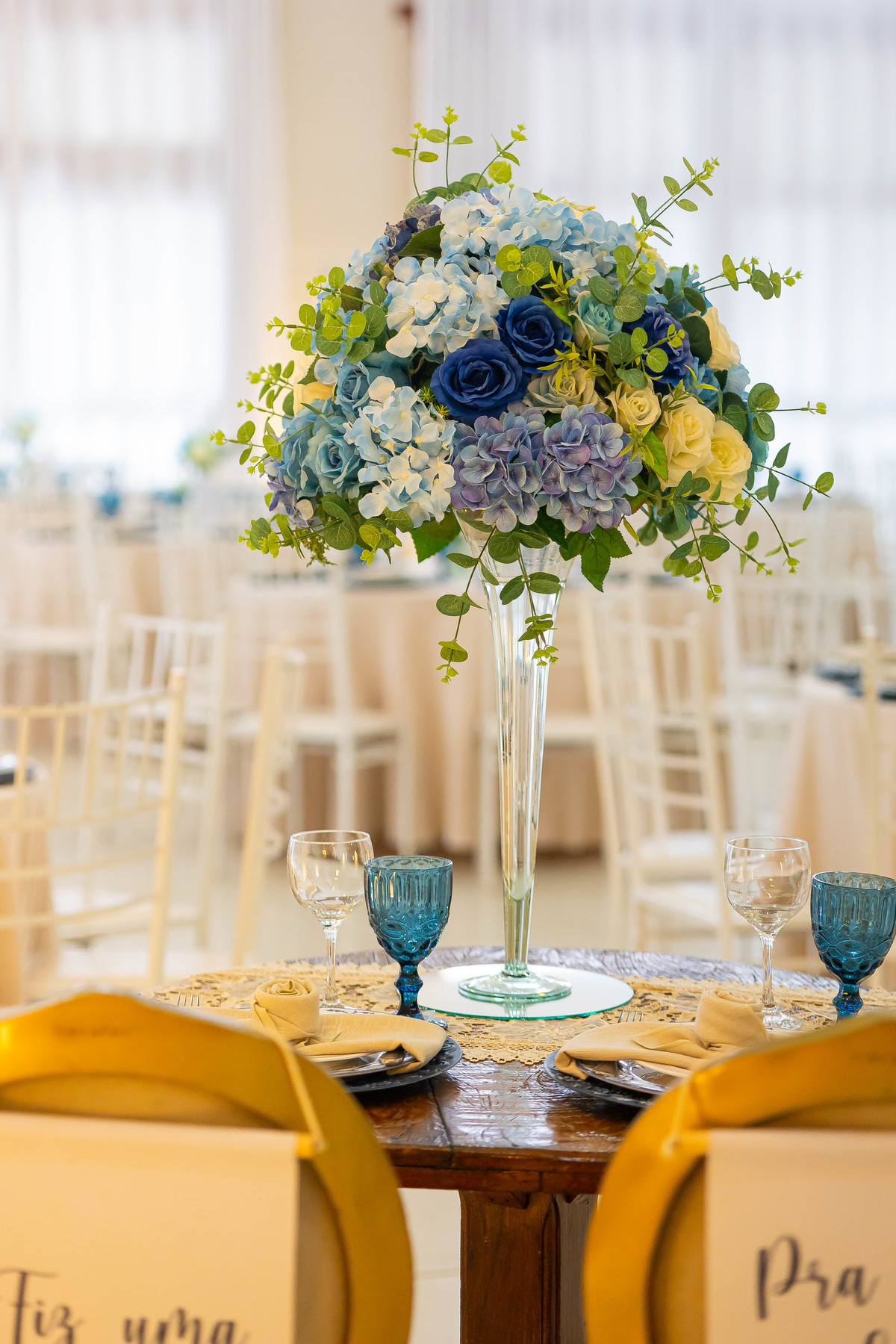 Fotos Casamento Casal Noivos Cassiane & Carlos na cidade de Nova Odessa SP no espaço Villa Harmonia Eventos imagens de Fotografia pelo Fotógrafo Denis Silveira Especializado em Casamentos