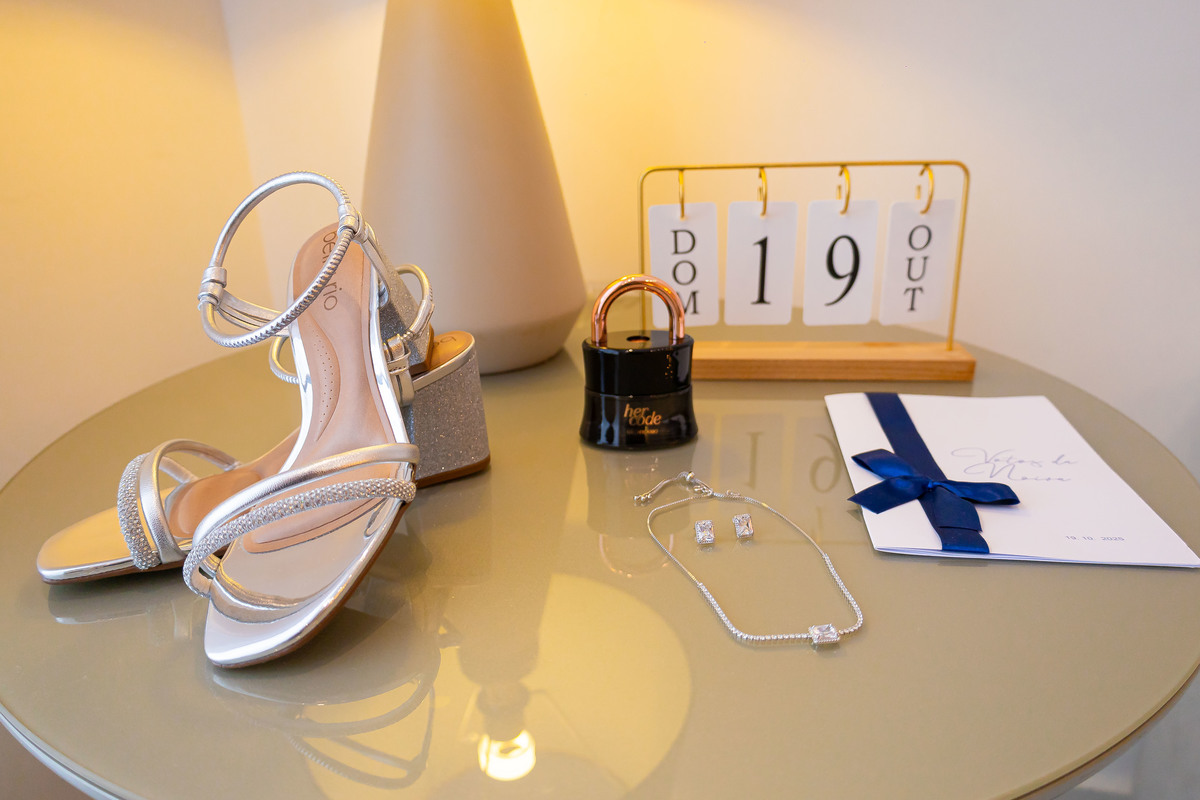 Fotos Casamento Casal Noivos Cassiane & Carlos na cidade de Nova Odessa SP no espaço Villa Harmonia Eventos imagens de Fotografia pelo Fotógrafo Denis Silveira Especializado em Casamentos