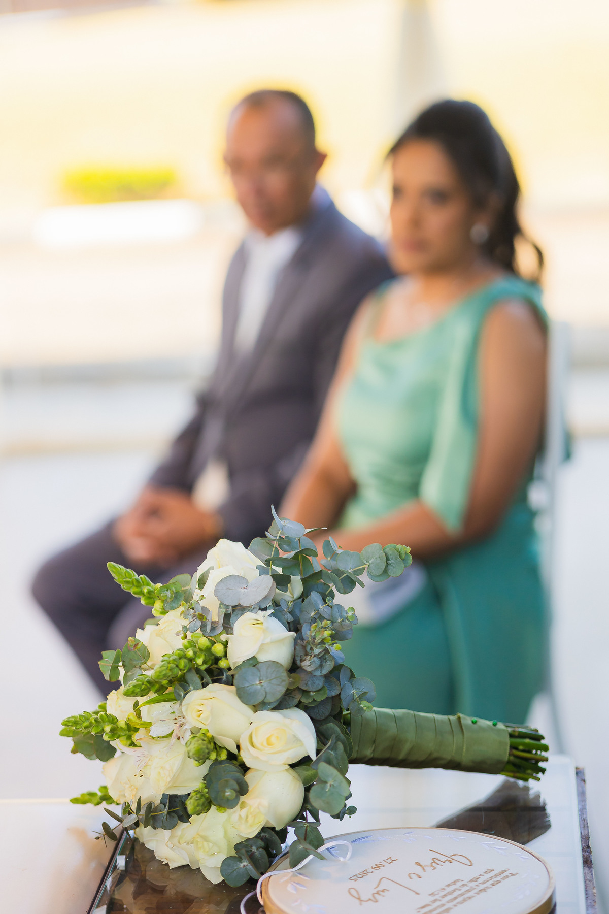 Fotos de Casamento em Mairiporã/SP casal de Noivos Iris e Luiz Fernando no Buffet Renascença Casamento realizado pelas lentes do Fotógrafo Denis Silveira Especializado em Casamentos