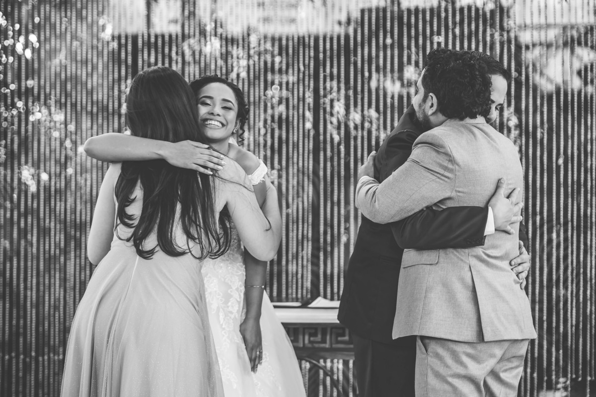 Fotos de Casamento em Mairiporã/SP casal de Noivos Iris e Luiz Fernando no Buffet Renascença Casamento realizado pelas lentes do Fotógrafo Denis Silveira Especializado em Casamentos