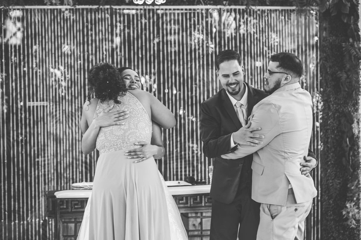 Fotos de Casamento em Mairiporã/SP casal de Noivos Iris e Luiz Fernando no Buffet Renascença Casamento realizado pelas lentes do Fotógrafo Denis Silveira Especializado em Casamentos