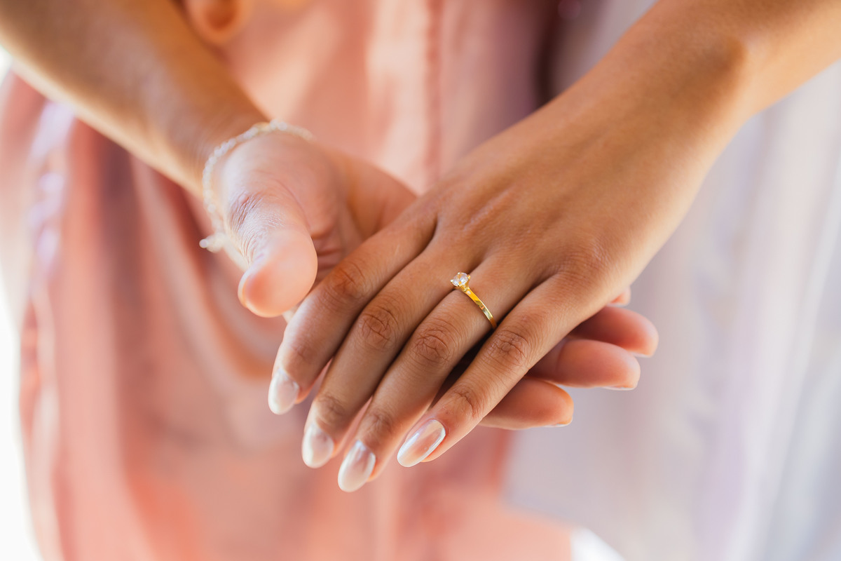 Fotos de Casamento em Mairiporã/SP casal de Noivos Iris e Luiz Fernando no Buffet Renascença Casamento realizado pelas lentes do Fotógrafo Denis Silveira Especializado em Casamentos