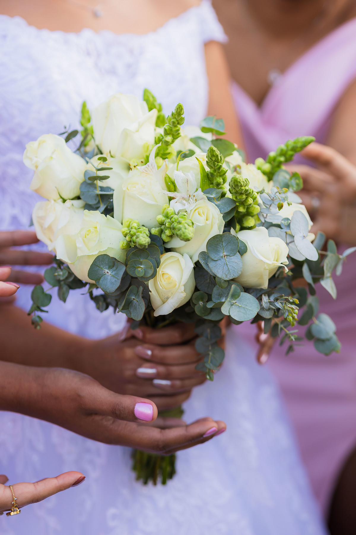 Fotos de Casamento em Mairiporã/SP casal de Noivos Iris e Luiz Fernando no Buffet Renascença Casamento realizado pelas lentes do Fotógrafo Denis Silveira Especializado em Casamentos