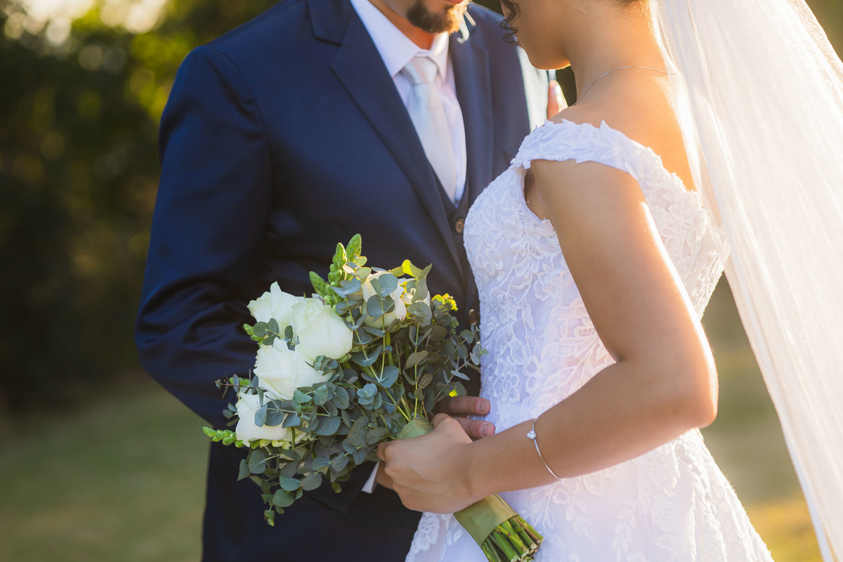 Fotos de Casamento em Mairiporã/SP casal de Noivos Iris e Luiz Fernando no Buffet Renascença Casamento realizado pelas lentes do Fotógrafo Denis Silveira Especializado em Casamentos