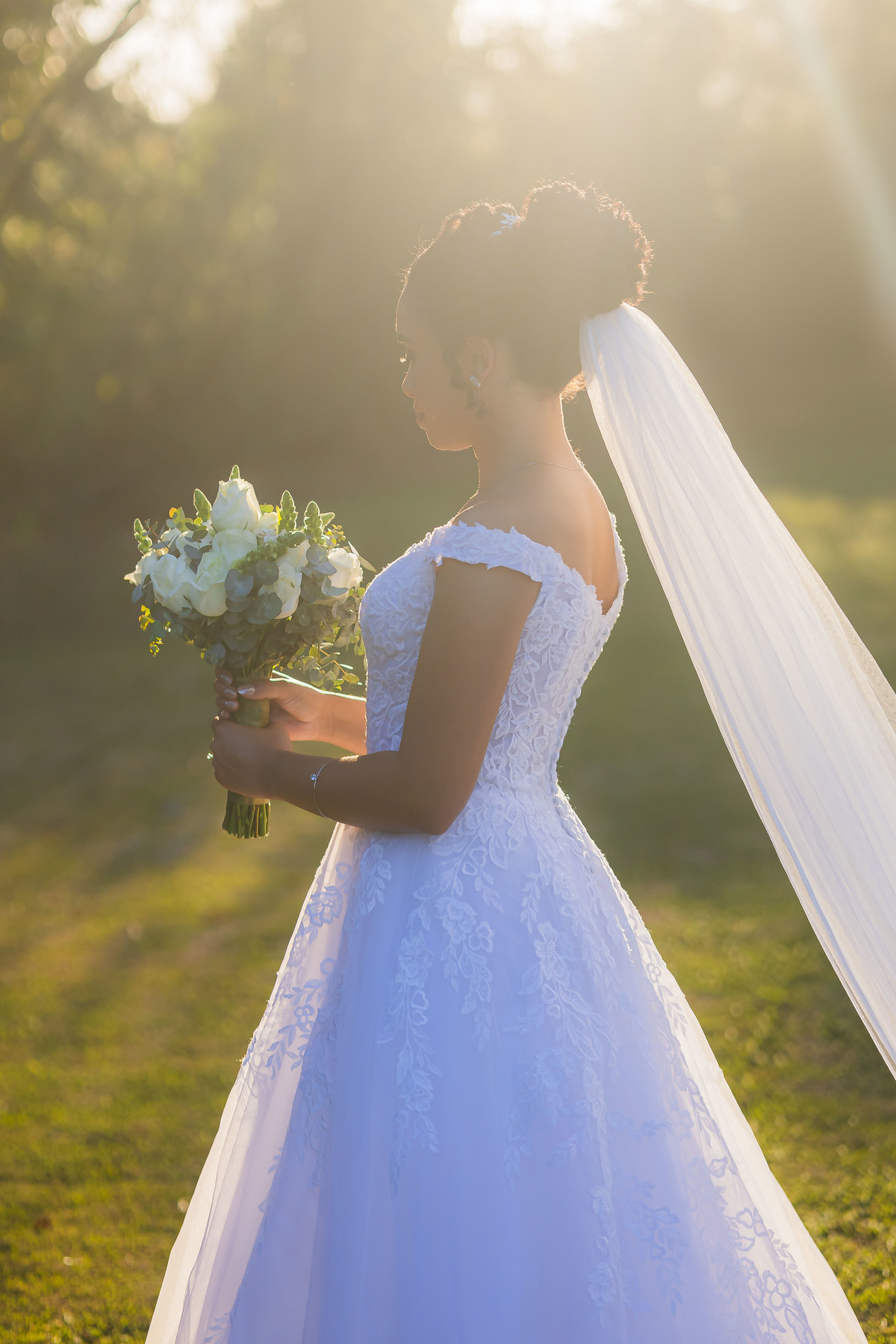 Fotos de Casamento em Mairiporã/SP casal de Noivos Iris e Luiz Fernando no Buffet Renascença Casamento realizado pelas lentes do Fotógrafo Denis Silveira Especializado em Casamentos
