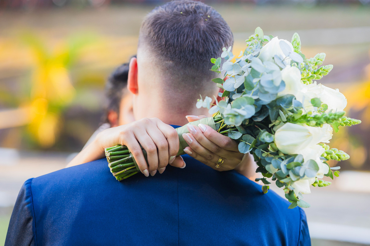 Fotos de Casamento em Mairiporã/SP casal de Noivos Iris e Luiz Fernando no Buffet Renascença Casamento realizado pelas lentes do Fotógrafo Denis Silveira Especializado em Casamentos