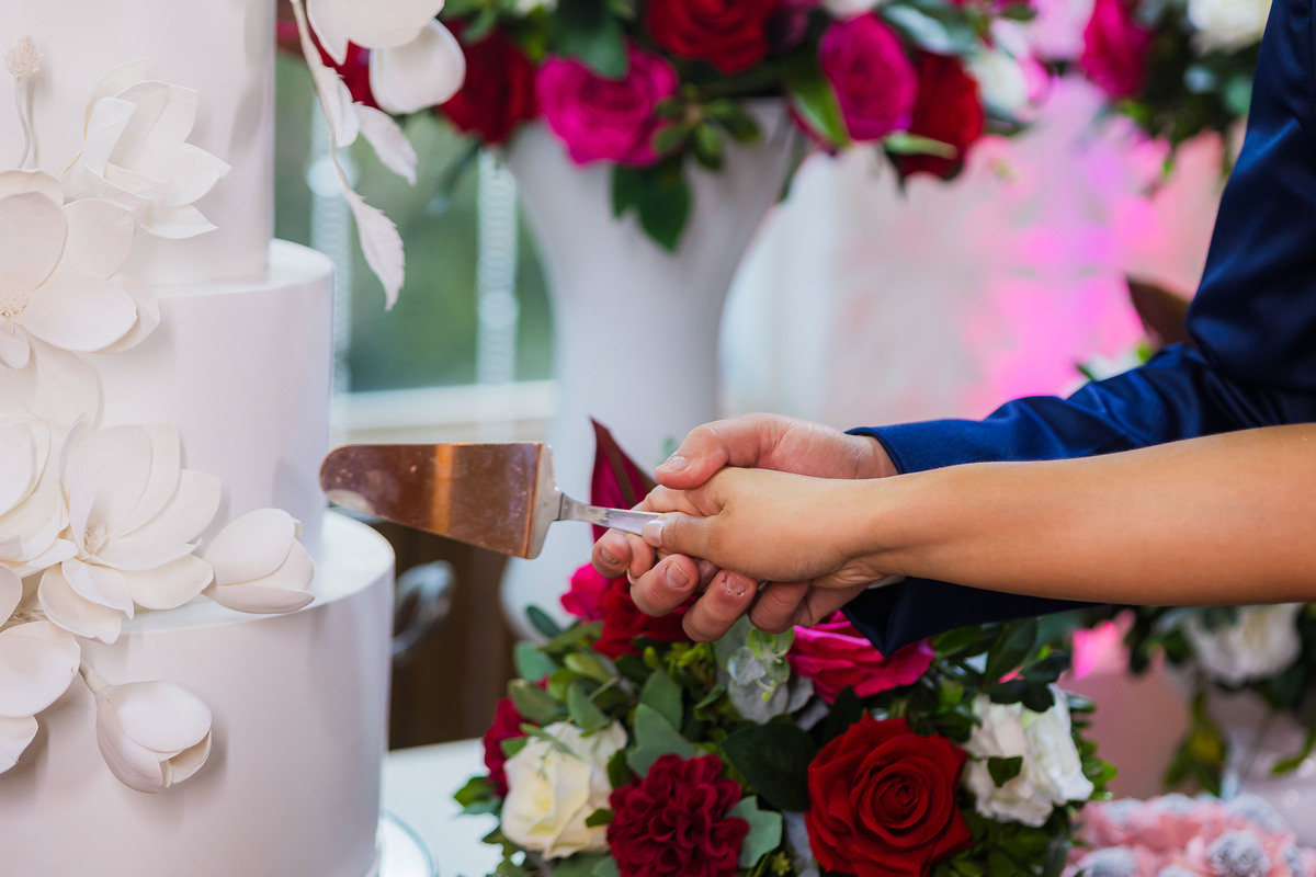 Fotos de Casamento em Mairiporã/SP casal de Noivos Iris e Luiz Fernando no Buffet Renascença Casamento realizado pelas lentes do Fotógrafo Denis Silveira Especializado em Casamentos