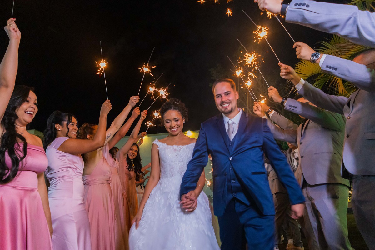 Fotos de Casamento em Mairiporã/SP casal de Noivos Iris e Luiz Fernando no Buffet Renascença Casamento realizado pelas lentes do Fotógrafo Denis Silveira Especializado em Casamentos